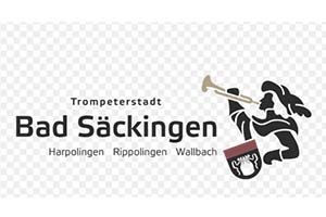 Unsere Kunden