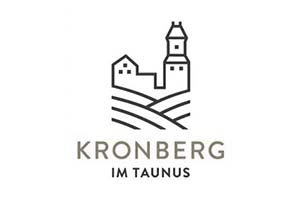 Unsere Kunden