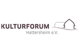 Unsere Kunden