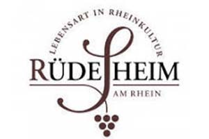 Unsere Kunden
