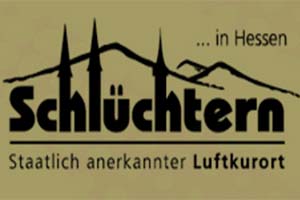 Unsere Kunden