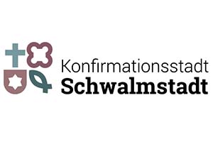 Unsere Kunden