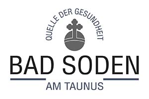 Unsere Kunden