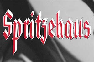 Unsere Kunden