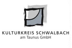 Unsere Kunden