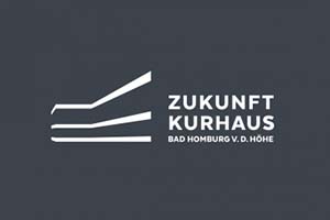 Unsere Kunden