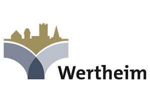 Unsere Kunden