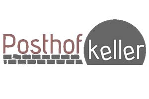 Unsere Kunden