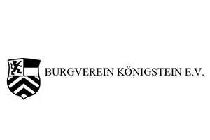 Unsere Kunden
