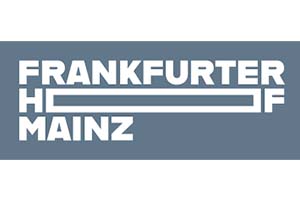 Unsere Kunden