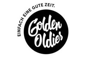 Unsere Kunden